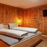 Apartamento Schneggnheisl Panoramaappartements *