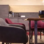 Apartamento Schneggnheisl Panoramaappartements Sautens