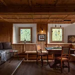 Schneggnheisl Panoramaappartements 公寓 *