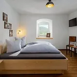 Schneggnheisl Panoramaappartements * Sautens